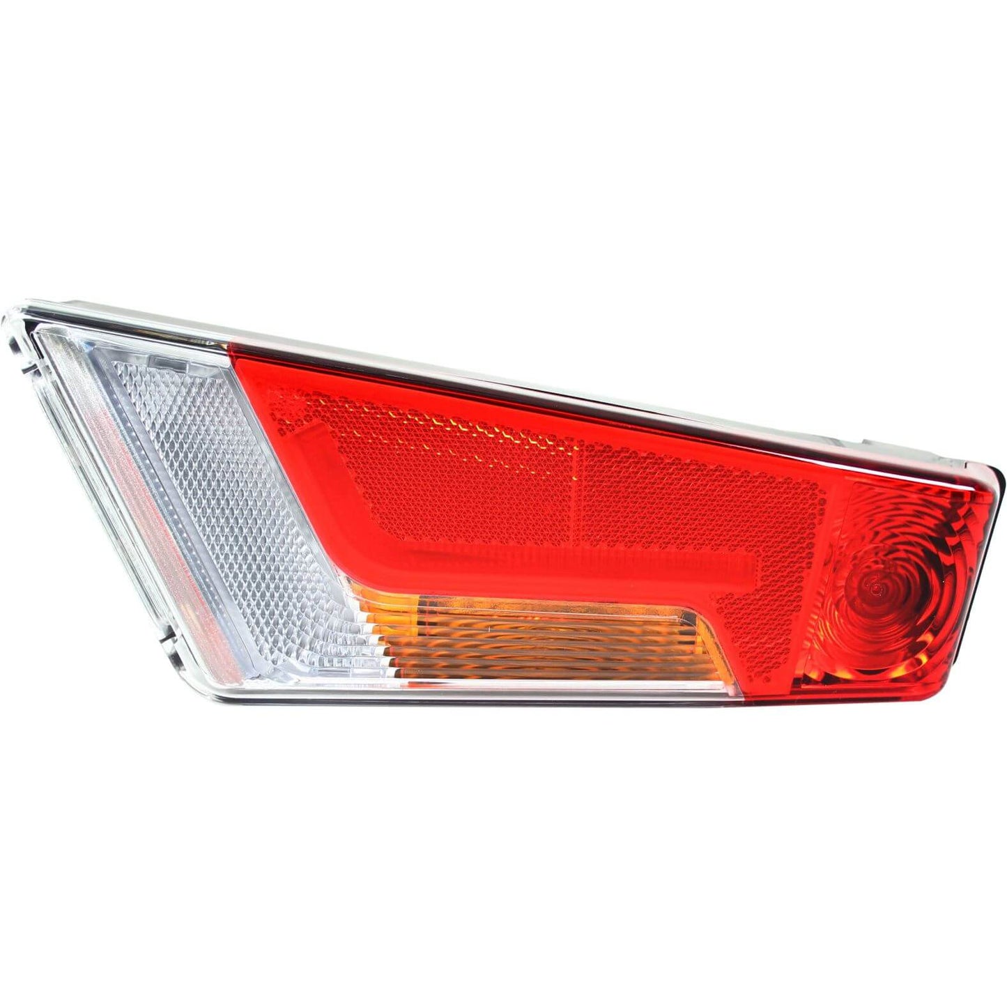 Thule arrière lumière r facilefold 931