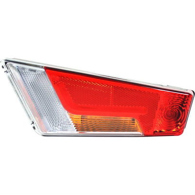 Thule arrière lumière r facilefold 931