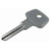 Clé d'échange Thule Masterkey