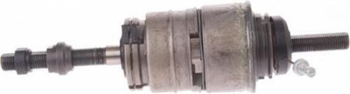 Sram i-motion 3 brake I à l'intérieur