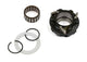 Nuvinci Nuvinci Frewheel Hourder V Cover Wile N330 360 380
