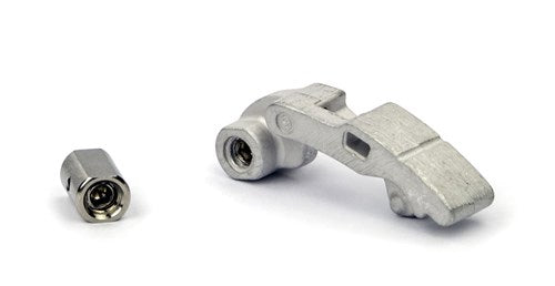 Nuvinci Nuvinci Cable Mending Set