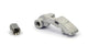 Nuvinci Nuvinci Cable Mending Set