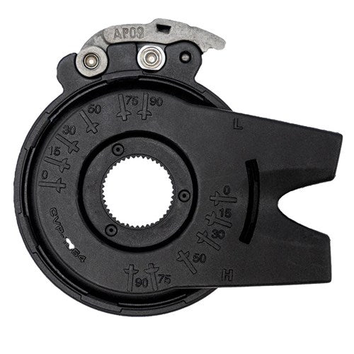 Enviolo Manual Hub Interface Cargo Sportive HD ext 40t