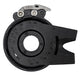 Enviolo Manual Hub Interface Cargo Sportive HD ext 40t