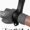 Enviolo Nuvinci Switch Selook pour environ Rotarsmakelaar