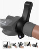 Enviolo Nuvinci Switch Selook pour environ Rotarsmakelaar