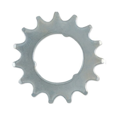 Sturmeyarcher Pignon enfichable 3 32 17t plat
