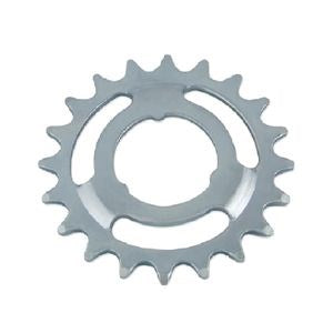 Stitch Gear 3 32 18t Suite Esjot