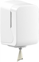 Distributeur midi rouleau Spotless® blanc