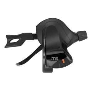 Verleller Sunrace DL-MS33 2SP gauche noir