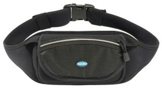 Tune Belt Sport Belt Hip Sac Néoprène SP1