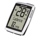 Sigma BC 12.0 WL STS Computer Wireless 12 Funnies 12211 - afbeelding 1