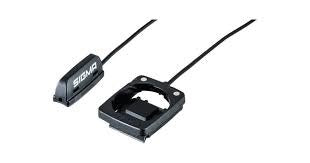 Sigma Send Set Cable Set NM 90cm