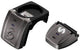 Sigma Support de guidon pour buster 150 400 800 1100 aura 100 link 00150