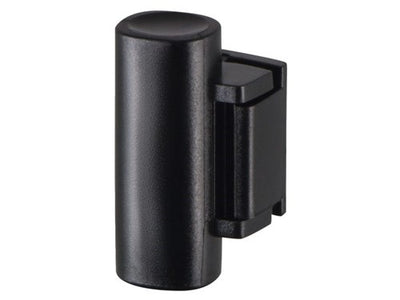 Magnet Sigma Speed ​​pour les modèles câblés