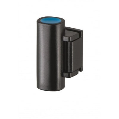 Magnet Sigma Speed ​​Power (modèles sans fil)