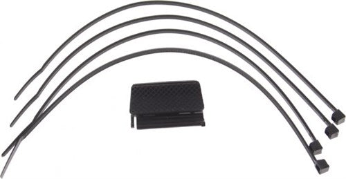Adaptateur Sigma capteur de fourche v-v fourche large