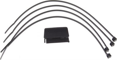 Adaptateur Sigma capteur de fourche v-v fourche large