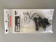 CATEYE Capteur-Set OS 1.0 Model-L