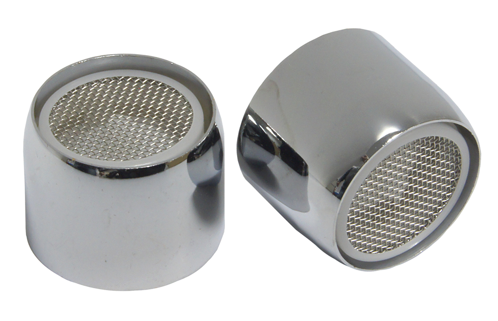 Aérateur Cornat m22v 2pcs ch - tec307797