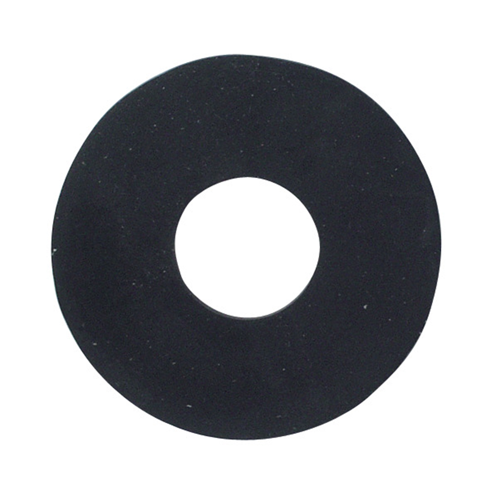 Joint cornat pour bonde évier Cornat - tec380420