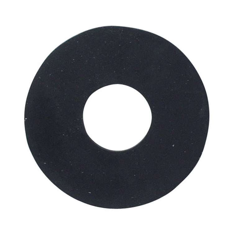 Joint cornat pour bonde évier Cornat - tec380420