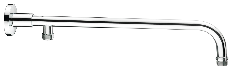 Cornat bras mural bien-être 35cm ch - tecbw3308