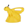 Arrosoir design Esschert à 1,62l