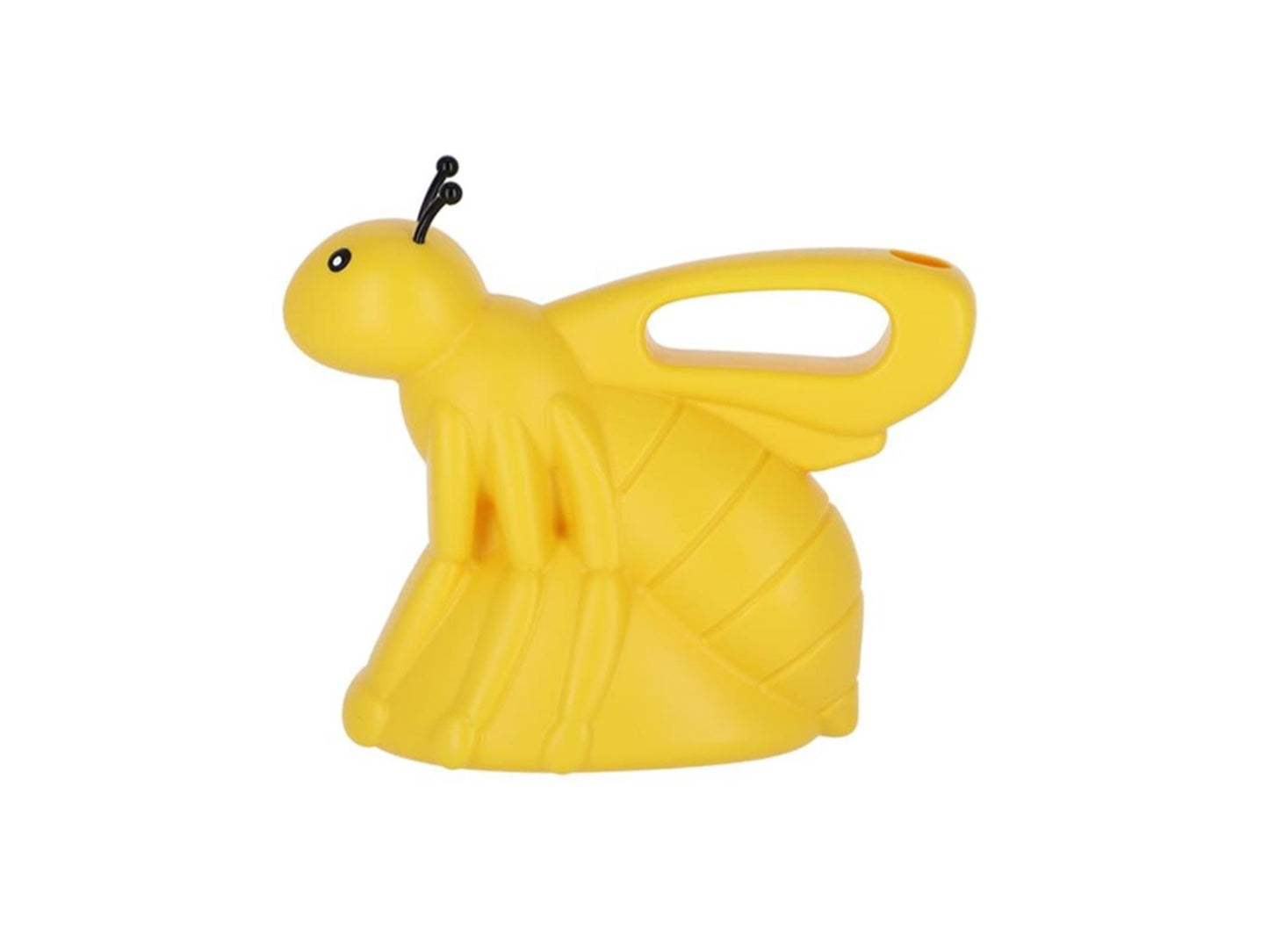 Arrosoir design Esschert à 1,62l