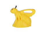 Arrosoir design Esschert à 1,62l - afbeelding 2