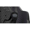 Thule Yepp 2 siège arrière maxi porte-bagages noir