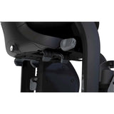 Thule Yepp 2 siège arrière Maxi Nutria Green Carrier 12041304 - afbeelding 4