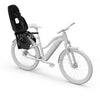 Sièges enfants Thule Yepp Ne Xt 2 Maxi GPT Noir