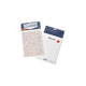 Mille jr. autocollants pour casque - super formes