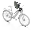 THULE CHILD SEAT POUR YEPP 2 MINI - AGAVE