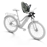 THULE CHILD SEAT POUR YEPP 2 MINI - AGAVE - afbeelding 1