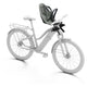 THULE CHILD SEAT POUR YEPP 2 MINI - AGAVE
