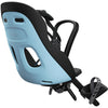 THULE CHILD SEAT pour yepp nexxt 2 mini bleu