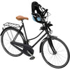 THULE CHILD SEAT pour yepp nexxt 2 mini bleu