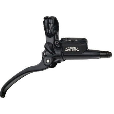 TEKTRO BRAKE LEVER HYDRO LIENS AURIGA E-TWIN HD-E525