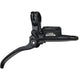 TEKTRO BRAKE LEVER HYDRO LIENS AURIGA E-TWIN HD-E525