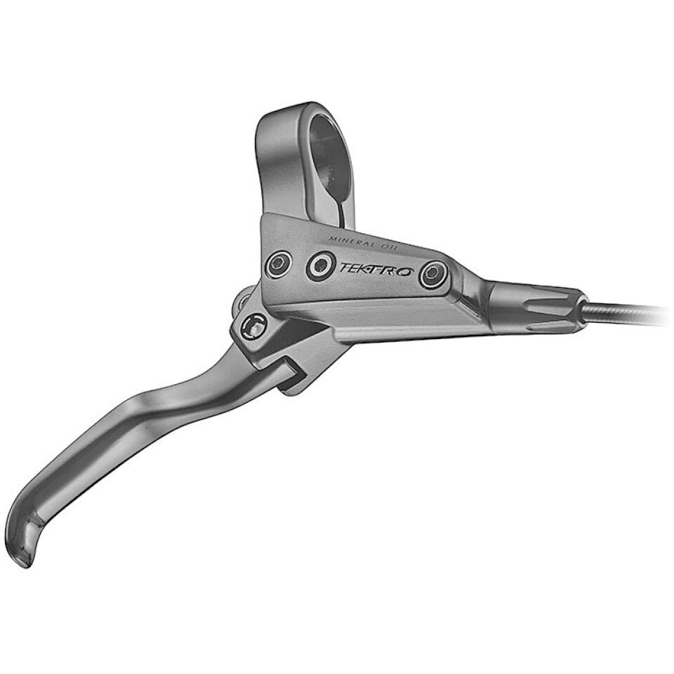 Levier de frein Tektro hm1.0 hd-m275 280 285 hydr. à gauche