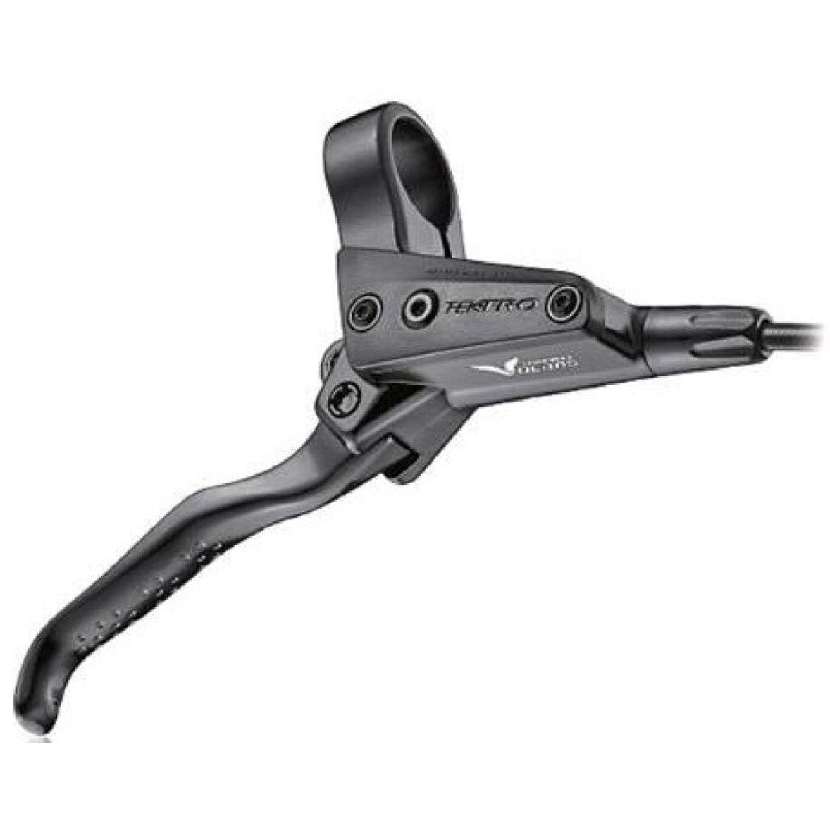 Levier de frein Tektro hm1.3 hd-m535 t535 hydr. à droite