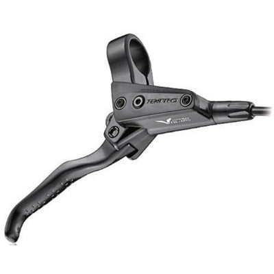 Levier de frein Tektro hm1.3 hd-m535 t535 hydr. à droite