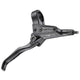 Levier de frein Tektro hm1.3 hd-m535 t535 hydr. à droite