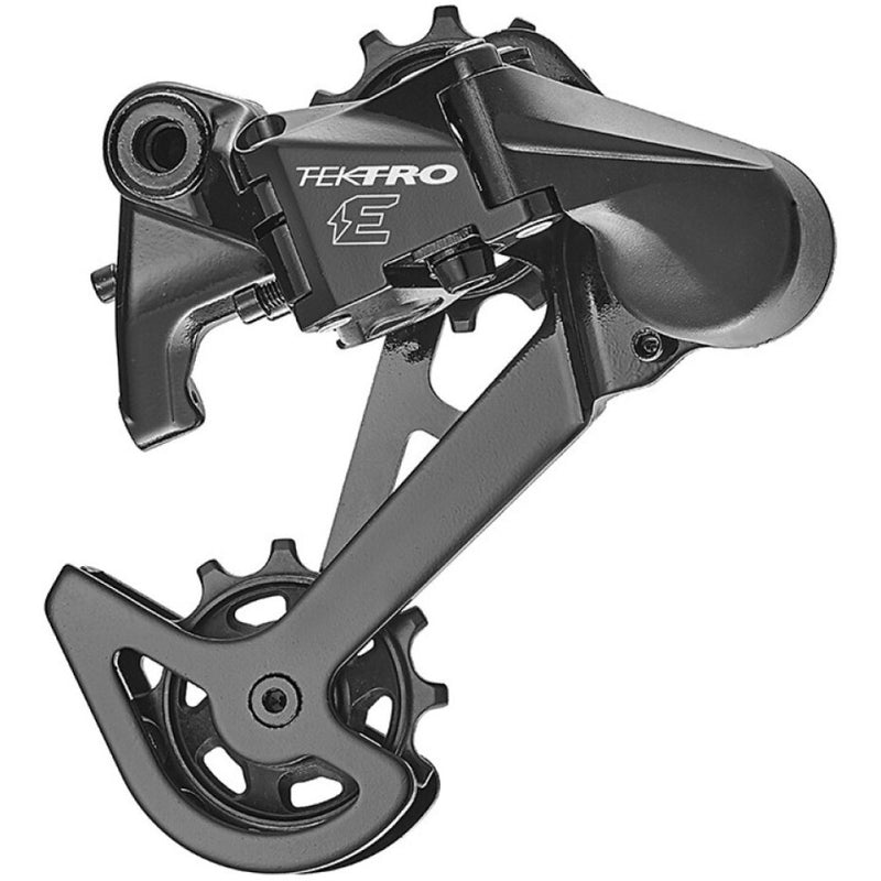 Déraillement arrière tektro. RD-T350 Cage longue