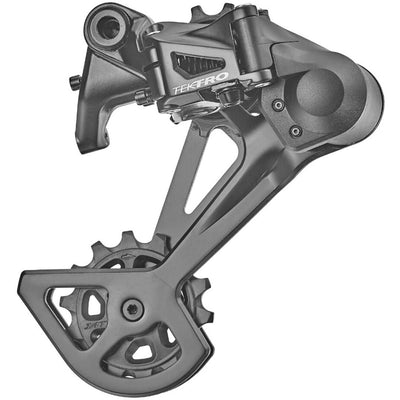 Dérailleur arrière Tektro rd-m5100-l dérailleur arrière. cage longue rd-m5100-l