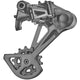 Dérailleur arrière Tektro rd-m5100-l dérailleur arrière. cage longue rd-m5100-l