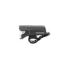 Trelock Headlight Lighthammer LS 480 USB 80 Lux